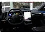 Renault Scenic E-Tech EV87 long range esprit Alpine | Stoelverwarming en Stuurwielverwarming | Dodehoek detectie | Automaat | 360 Graden Camera | Demo 01-26 Leverbaar