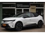 Renault Scenic E-Tech EV87 long range esprit Alpine | Stoelverwarming en Stuurwielverwarming | Dodehoek detectie | Automaat | 360 Graden Camera | Demo 01-26 Leverbaar