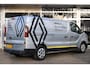 Renault Trafic 2.0 Blue dCi 130 T30 L2H1 Advance | Navi | Camera