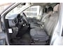 Renault Trafic 2.0 Blue dCi 130 T30 L2H1 Advance | Navi | Camera