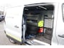 Renault Trafic 2.0 Blue dCi 130 T30 L2H1 Advance | Navi | Camera