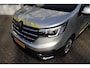 Renault Trafic 2.0 Blue dCi 130 T30 L2H1 Advance | Navi | Camera