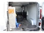 Renault Trafic 2.0 Blue dCi 130 T30 L2H1 Advance | Navi | Camera