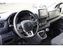 Renault Trafic 2.0 Blue dCi 130 T30 L2H1 Advance | Navi | Camera