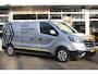 Renault Trafic 2.0 Blue dCi 130 T30 L2H1 Advance | Navi | Camera