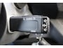 Renault Trafic 2.0 Blue dCi 130 T30 L2H1 Advance | Navi | Camera