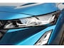 Renault Austral 1.2 E-Tech full hybrid 200 iconic esprit Alpine | Stoelverwarming en Stuurwiel verwarming | Dodehoek detectie | Nieuw model