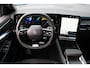 Renault Austral 1.2 E-Tech full hybrid 200 iconic esprit Alpine | Stoelverwarming en Stuurwiel verwarming | Dodehoek detectie | Nieuw model