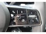 Renault Austral 1.2 E-Tech full hybrid 200 iconic esprit Alpine | Stoelverwarming en Stuurwiel verwarming | Dodehoek detectie | Nieuw model