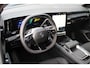 Renault Austral 1.2 E-Tech full hybrid 200 iconic esprit Alpine | Stoelverwarming en Stuurwiel verwarming | Dodehoek detectie | Nieuw model