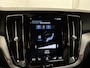Volvo V60 2.0 B4 R-Design | TREKHAAK | LEDER | CARPLAY | CAMERA | 1e-EIG |