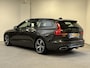 Volvo V60 2.0 B4 R-Design | TREKHAAK | LEDER | CARPLAY | CAMERA | 1e-EIG |