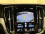 Volvo V60 2.0 B4 R-Design | TREKHAAK | LEDER | CARPLAY | CAMERA | 1e-EIG |