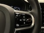 Volvo V60 2.0 B4 R-Design | TREKHAAK | LEDER | CARPLAY | CAMERA | 1e-EIG |