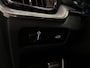 Volvo V60 2.0 B4 R-Design | TREKHAAK | LEDER | CARPLAY | CAMERA | 1e-EIG |