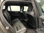 Volvo V60 2.0 B4 R-Design | TREKHAAK | LEDER | CARPLAY | CAMERA | 1e-EIG |