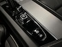 Volvo V60 2.0 B4 R-Design | TREKHAAK | LEDER | CARPLAY | CAMERA | 1e-EIG |