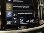 Volvo V60 2.0 B4 R-Design | TREKHAAK | LEDER | CARPLAY | CAMERA | 1e-EIG |