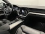 Volvo V60 2.0 B4 R-Design | TREKHAAK | LEDER | CARPLAY | CAMERA | 1e-EIG |
