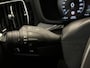 Volvo V60 2.0 B4 R-Design | TREKHAAK | LEDER | CARPLAY | CAMERA | 1e-EIG |
