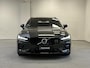 Volvo V60 2.0 B4 R-Design | TREKHAAK | LEDER | CARPLAY | CAMERA | 1e-EIG |
