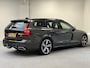 Volvo V60 2.0 B4 R-Design | TREKHAAK | LEDER | CARPLAY | CAMERA | 1e-EIG |