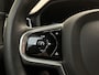 Volvo V60 2.0 B4 R-Design | TREKHAAK | LEDER | CARPLAY | CAMERA | 1e-EIG |