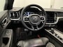 Volvo V60 2.0 B4 R-Design | TREKHAAK | LEDER | CARPLAY | CAMERA | 1e-EIG |