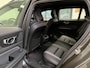 Volvo V60 2.0 B4 R-Design | TREKHAAK | LEDER | CARPLAY | CAMERA | 1e-EIG |