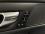 Volvo V60 2.0 B4 R-Design | TREKHAAK | LEDER | CARPLAY | CAMERA | 1e-EIG |