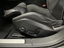 Volvo V60 2.0 B4 R-Design | TREKHAAK | LEDER | CARPLAY | CAMERA | 1e-EIG |