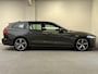 Volvo V60 2.0 B4 R-Design | TREKHAAK | LEDER | CARPLAY | CAMERA | 1e-EIG |