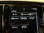Volvo V60 2.0 B4 R-Design | TREKHAAK | LEDER | CARPLAY | CAMERA | 1e-EIG |