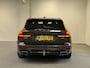 Volvo V60 2.0 B4 R-Design | TREKHAAK | LEDER | CARPLAY | CAMERA | 1e-EIG |