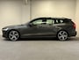 Volvo V60 2.0 B4 R-Design | TREKHAAK | LEDER | CARPLAY | CAMERA | 1e-EIG |