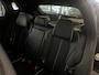 BYD Atto 3 Comfort 60 kWh CLIMATE CONTROL | NAVIGATIE | ELEKTRISCHE STOELEN | 360 CAMERA | CARPLAY & ANDROID AUTO | BEDIENING VIA APP