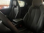 BYD Atto 3 Comfort 60 kWh CLIMATE CONTROL | NAVIGATIE | ELEKTRISCHE STOELEN | 360 CAMERA | CARPLAY & ANDROID AUTO | BEDIENING VIA APP