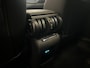 BYD Atto 3 Comfort 60 kWh CLIMATE CONTROL | NAVIGATIE | ELEKTRISCHE STOELEN | 360 CAMERA | CARPLAY & ANDROID AUTO | BEDIENING VIA APP
