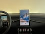 BYD Atto 3 Comfort 60 kWh CLIMATE CONTROL | NAVIGATIE | ELEKTRISCHE STOELEN | 360 CAMERA | CARPLAY & ANDROID AUTO | BEDIENING VIA APP
