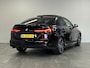 BMW 2-serie Gran Coupé 218i M-sport | 1e-EIG. | PANO | CARPLAY |