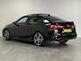BMW 2-serie Gran Coupé 218i M-sport | 1e-EIG. | PANO | CARPLAY |