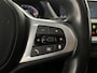 BMW 2-serie Gran Coupé 218i M-sport | 1e-EIG. | PANO | CARPLAY |
