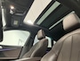 BMW 2-serie Gran Coupé 218i M-sport | 1e-EIG. | PANO | CARPLAY |