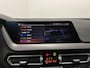 BMW 2-serie Gran Coupé 218i M-sport | 1e-EIG. | PANO | CARPLAY |