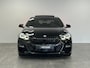 BMW 2-serie Gran Coupé 218i M-sport | 1e-EIG. | PANO | CARPLAY |