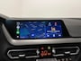 BMW 2-serie Gran Coupé 218i M-sport | 1e-EIG. | PANO | CARPLAY |