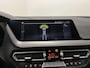 BMW 2-serie Gran Coupé 218i M-sport | 1e-EIG. | PANO | CARPLAY |