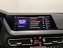 BMW 2-serie Gran Coupé 218i M-sport | 1e-EIG. | PANO | CARPLAY |