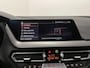 BMW 2-serie Gran Coupé 218i M-sport | 1e-EIG. | PANO | CARPLAY |
