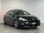 BMW 2-serie Gran Coupé 218i M-sport | 1e-EIG. | PANO | CARPLAY |